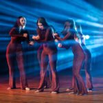 Home BF DANCE FEST 2025