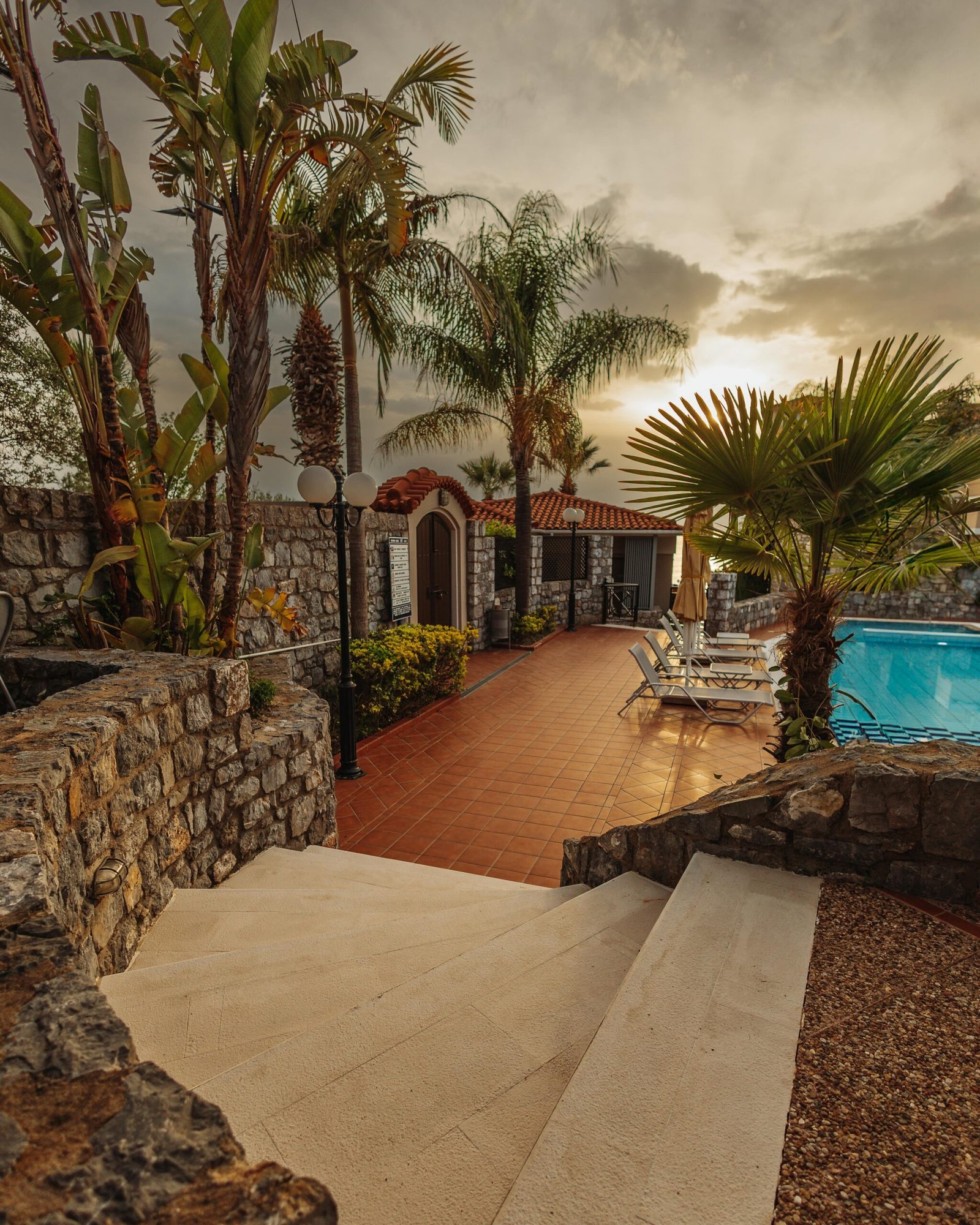 Home BF DANCE FEST 2025 - VENUE