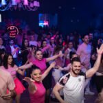 Home BF DANCE FEST 2025