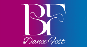 Home artboard 1 copy 3