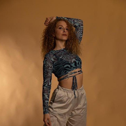 BF DANCE FEST 2025 - ARTISTS