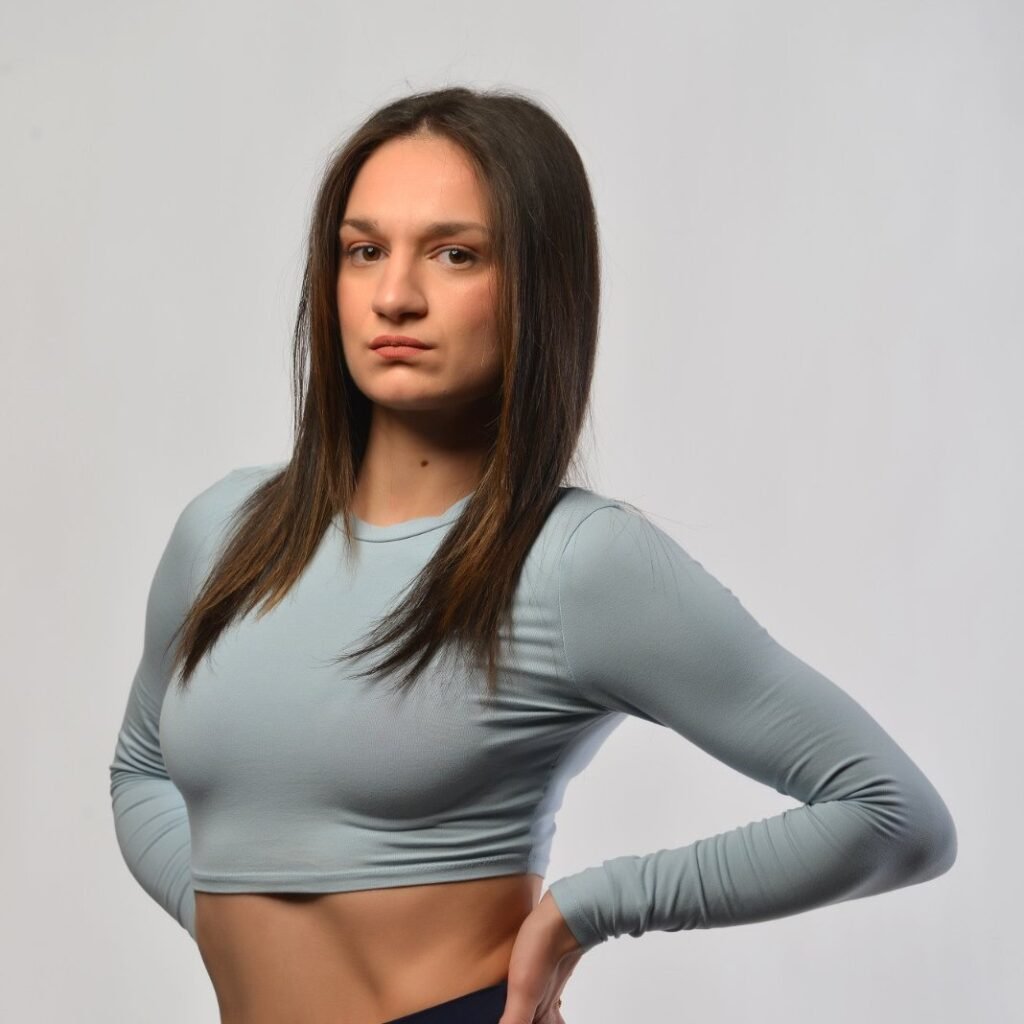 BF DANCE FEST 2025 - ARTISTS