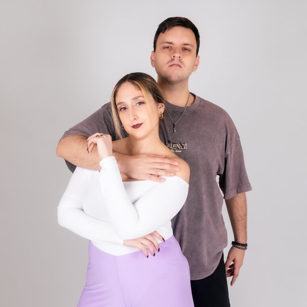 BF DANCE FEST 2025 - ARTISTS